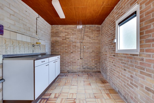 Medium property photo - Groenstraat 2, 5913 CC Venlo
